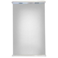 Зеркало Aquaton Мира 47 1A019802MR010 Зеркало Aquaton Мира 47 1A019802MR010